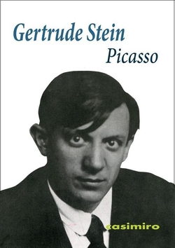 Picasso 2ªED (texto en francés)