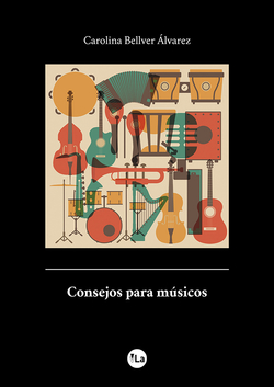 Consejos para músicos