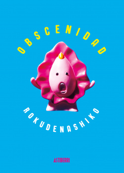 OBSCEBUDAD