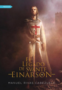 El legado de Svante Einarson