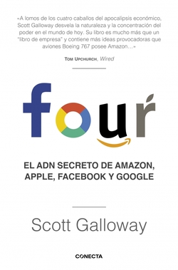 FOUR
