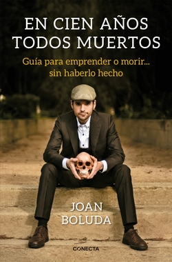 En cien años todos muertos