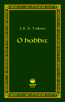 O HOBBIT