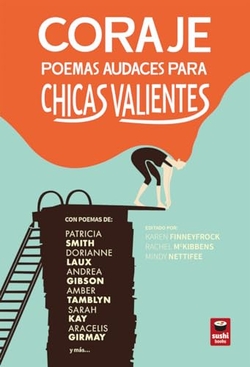 Coraje