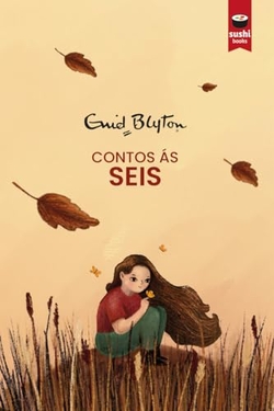contos as seis