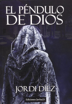 EL PÈNDULO DE DIOS
