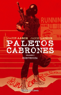 PALETOS CABRONES 3