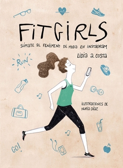 Fit-Girls