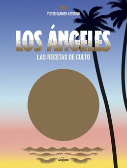 LOS ÁNGELES