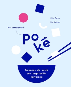 POKÈ