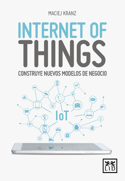 Internet of Things