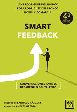 Smart Feedback