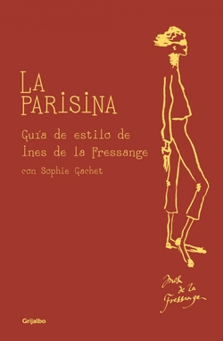 LA PARISINA