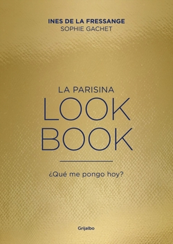La Parisina: Lookbook
