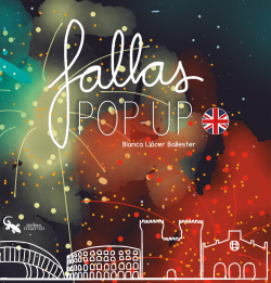 FALLAS POP-UP INGLES