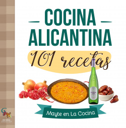 COCINA ALICANTINA