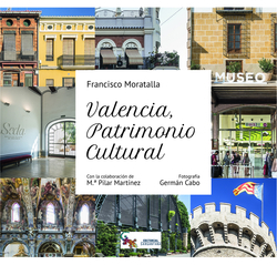Valencia, patrimonio cultural