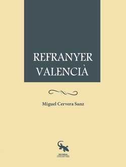 Refranyer Valencià