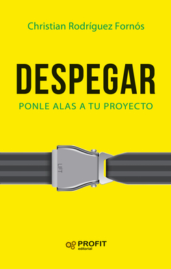 Despegar