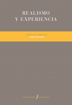 Realismo y experiencia