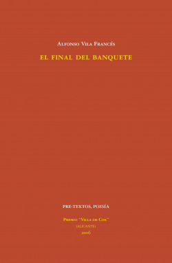 El final del banquete