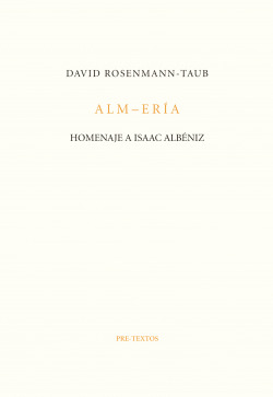 Alm-ería