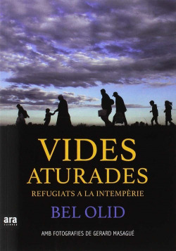 Vides aturades