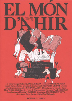 MON D'AHIR 9