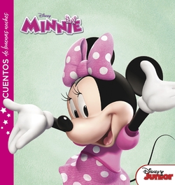 MINNIE