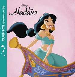 ALADDIN