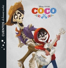 COCO