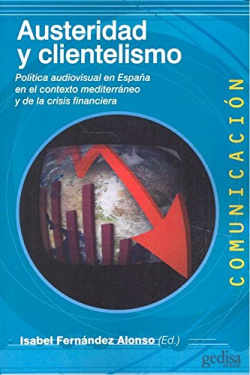 Austeridad y clientelismo