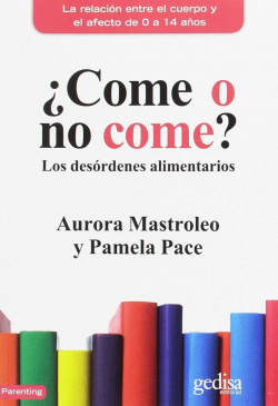 ¿COMI O NO COME?