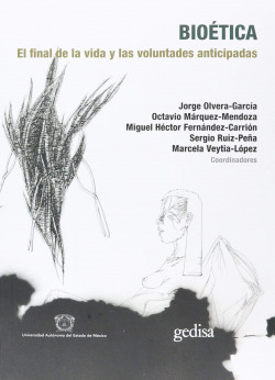 Bioética