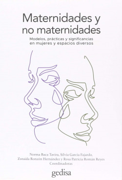 Maternidades y no maternidades