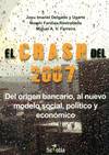 CRASH 2007