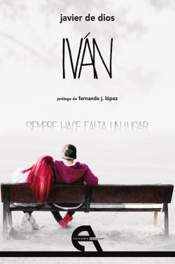 Iván