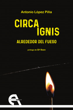 Circa Ignis