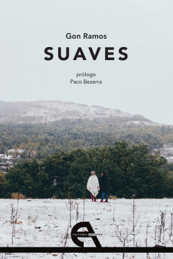 Suaves