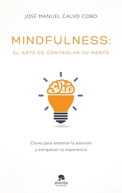 MINDFULNESS