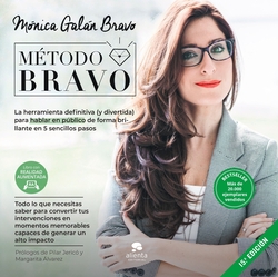 EL METODO BRAVO