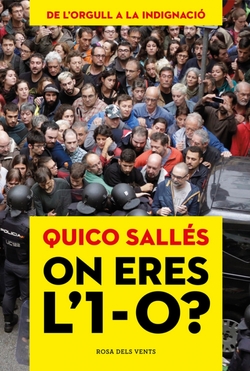 ON ERES L´1-0?