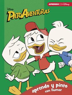 PATOAVENTURA