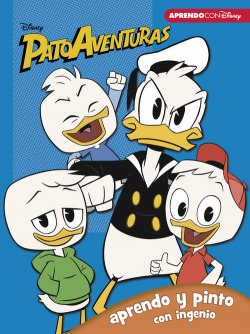 PATOAVENTURA
