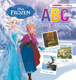 ABC DE LAS 4 ESTACIONES