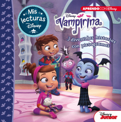 DIVERTIDAS HISTORIAS CON PICTOGRAMAS