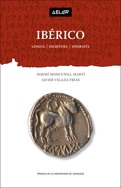 IBÈRICO