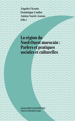 La region du nord-ouest marocain