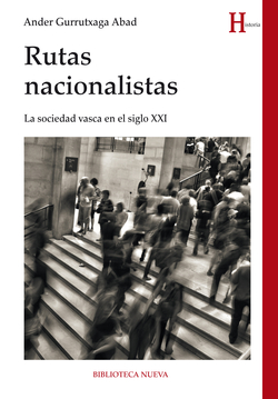 MASONERIA EN ANDALUCIA Y LA REPRESION DURANTE FRANQUISMO,LA