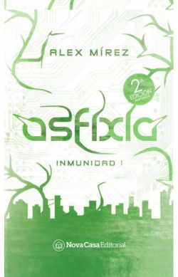 Asfixia
